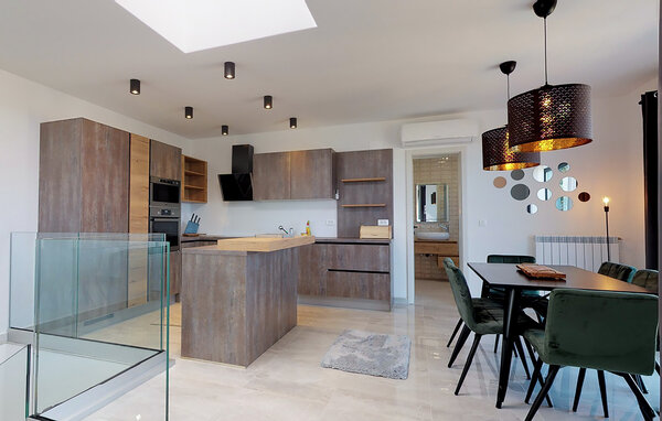 Apartment - Labin-Drenje , Croatia - CIO658 4