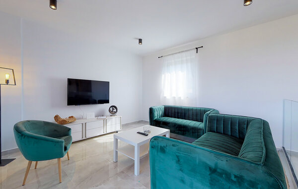 Apartment - Labin-Drenje , Croatia - CIO658 3