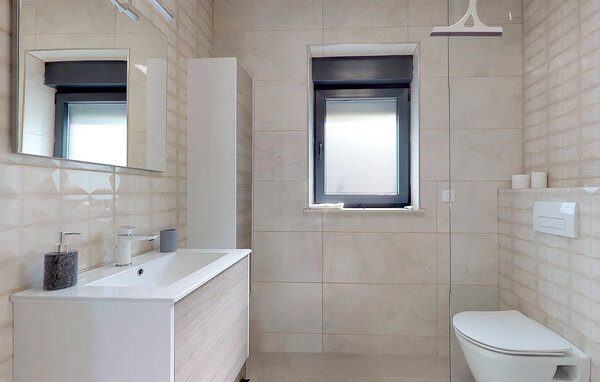 Apartament - Labin-Drenje , Chorwacja - CIO659 701