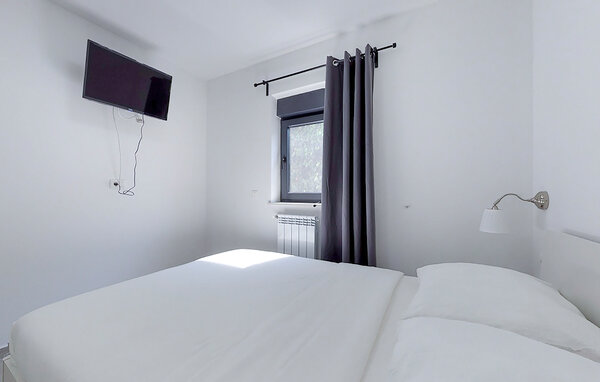 Apartament - Labin-Drenje , Chorwacja - CIO659 5