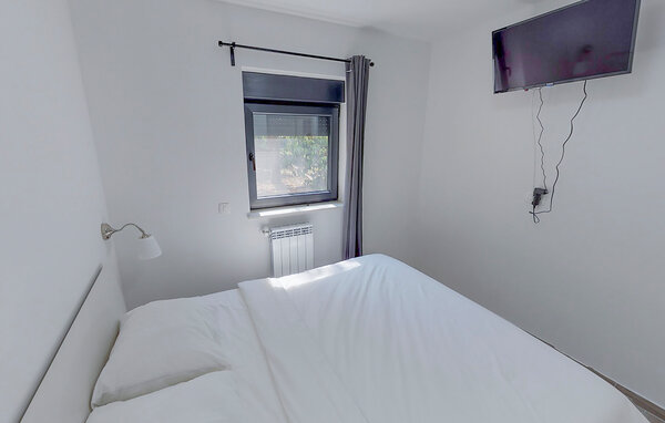 Apartament - Labin-Drenje , Chorwacja - CIO659 601