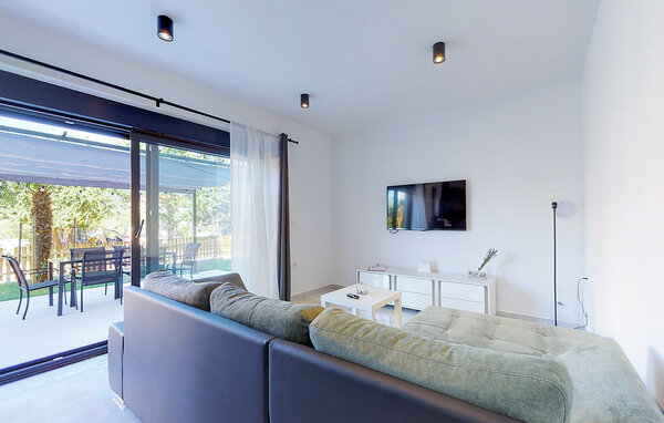 Apartament - Labin-Drenje , Chorwacja - CIO659 3