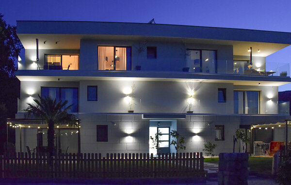 Apartament - Labin-Drenje , Chorwacja - CIO659 81