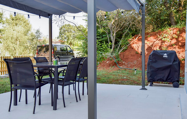 Apartament - Labin-Drenje , Chorwacja - CIO659 101