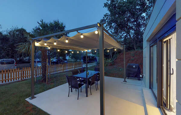 Apartament - Labin-Drenje , Chorwacja - CIO659 6