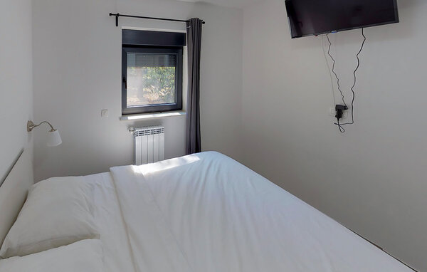 Ferieleilighet - Labin-Drenje , Kroatia - CIO660 601