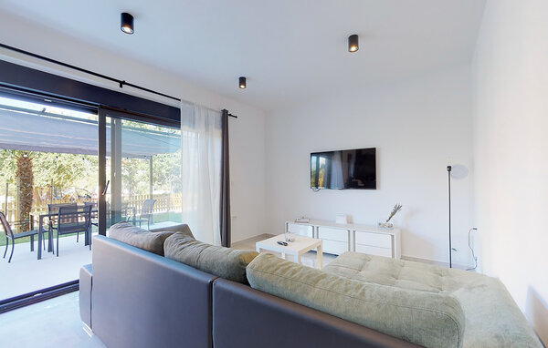 Ferieleilighet - Labin-Drenje , Kroatia - CIO660 3