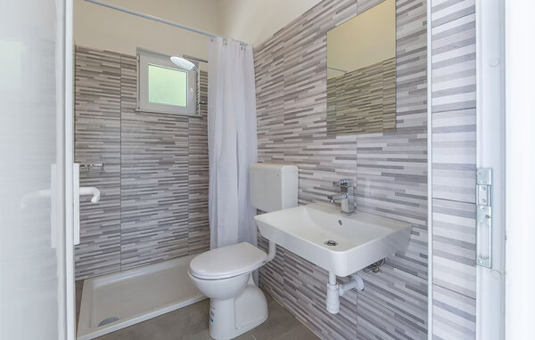 Domy wakacyjne - Labin - Sveti Bartol , Chorwacja - CIO661 701