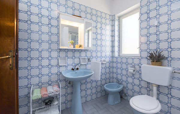 Domy wakacyjne - Labin - Sveti Bartol , Chorwacja - CIO661 702