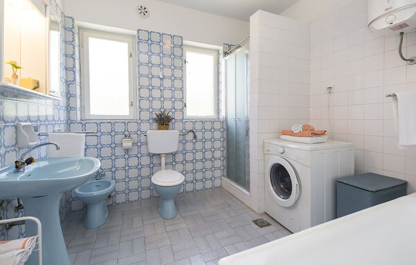 Domy wakacyjne - Labin - Sveti Bartol , Chorwacja - CIO661 703