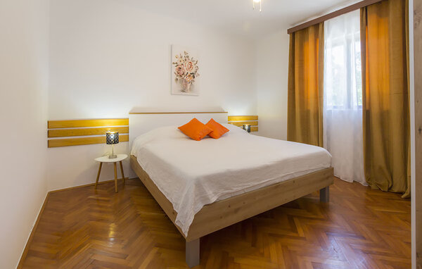 Domy wakacyjne - Labin - Sveti Bartol , Chorwacja - CIO661 6
