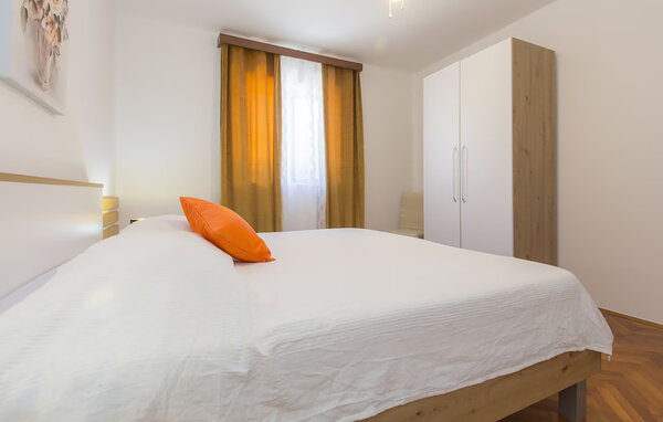 Domy wakacyjne - Labin - Sveti Bartol , Chorwacja - CIO661 601