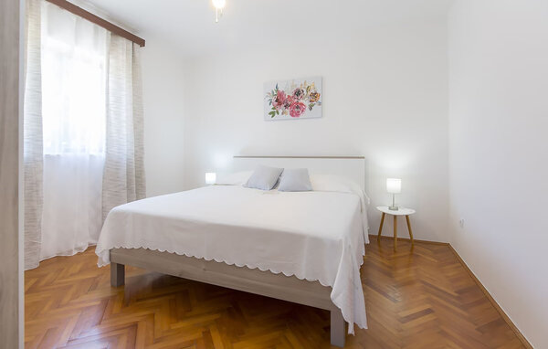 Domy wakacyjne - Labin - Sveti Bartol , Chorwacja - CIO661 602