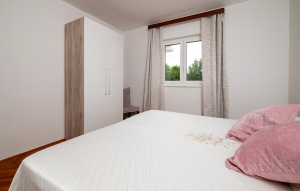 Holiday Home - Labin - Sveti Bartol , Croatia - CIO661 603