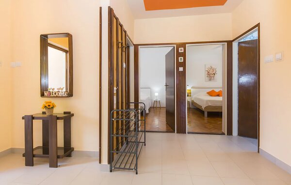 Domy wakacyjne - Labin - Sveti Bartol , Chorwacja - CIO661 501