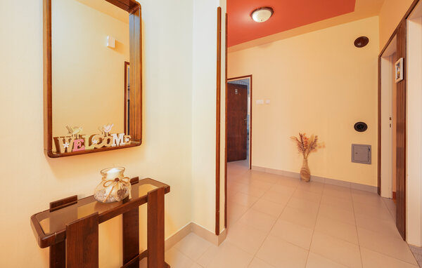 Holiday Home - Labin - Sveti Bartol , Croatia - CIO661 502