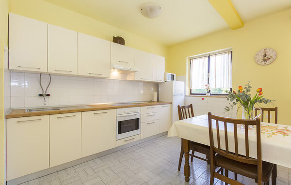 Domy wakacyjne - Labin - Sveti Bartol , Chorwacja - CIO661 5