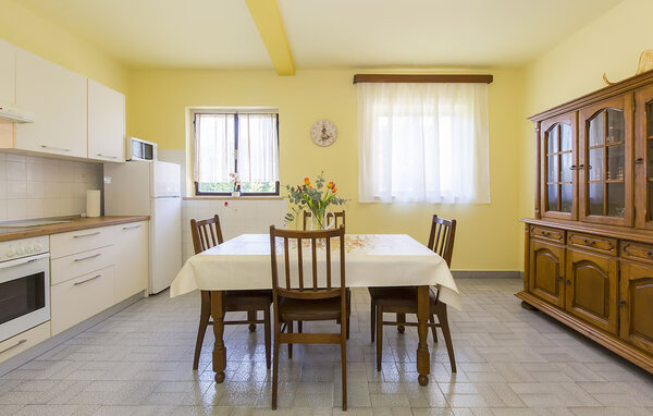 Domy wakacyjne - Labin - Sveti Bartol , Chorwacja - CIO661 401