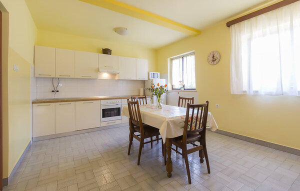 Domy wakacyjne - Labin - Sveti Bartol , Chorwacja - CIO661 402