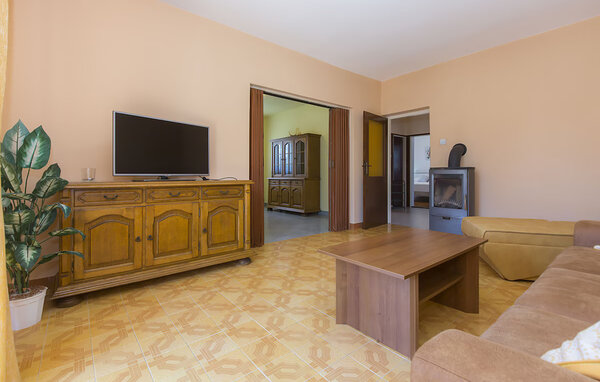 Domy wakacyjne - Labin - Sveti Bartol , Chorwacja - CIO661 4