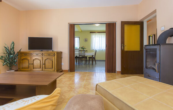 Domy wakacyjne - Labin - Sveti Bartol , Chorwacja - CIO661 301