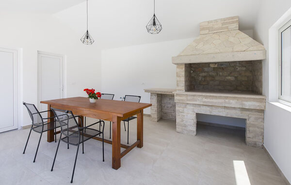 Domy wakacyjne - Labin - Sveti Bartol , Chorwacja - CIO661 101