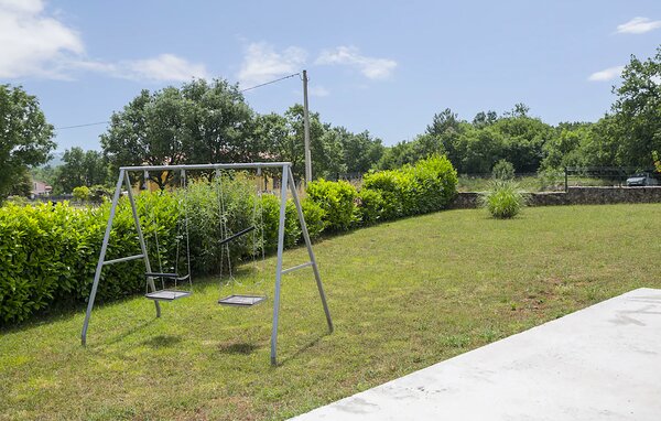 Domy wakacyjne - Labin - Sveti Bartol , Chorwacja - CIO661 103