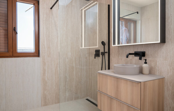 Holiday Home - Labin - Koromacno , Croatia - CIO662 702