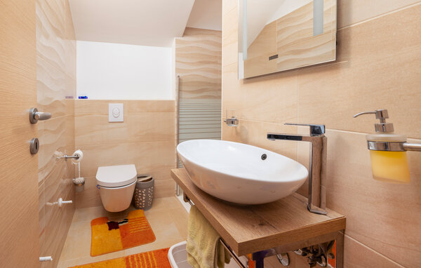 Holiday Home - Labin - Koromacno , Croatia - CIO662 703