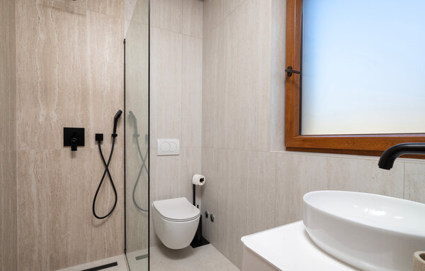 Holiday Home - Labin - Koromacno , Croatia - CIO662 705