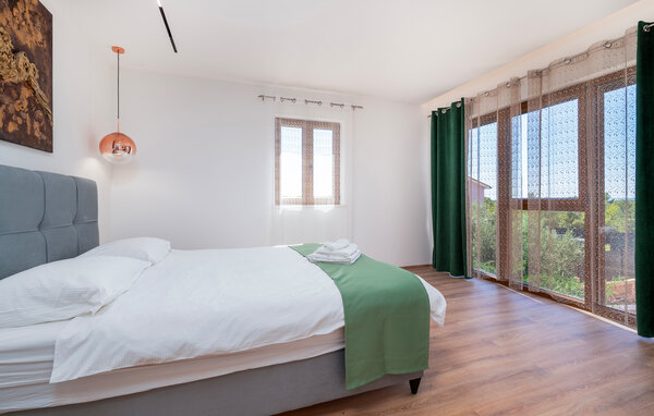 Holiday Home - Labin - Koromacno , Croatia - CIO662 6