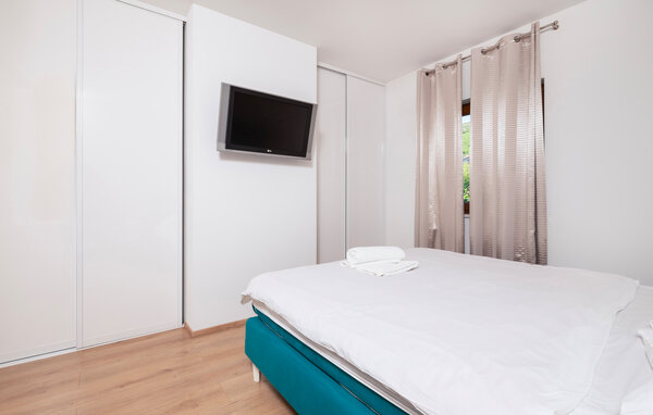 Holiday Home - Labin - Koromacno , Croatia - CIO662 603
