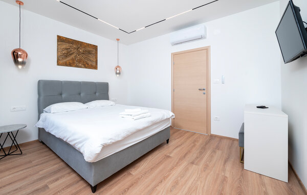 Holiday Home - Labin - Koromacno , Croatia - CIO662 604