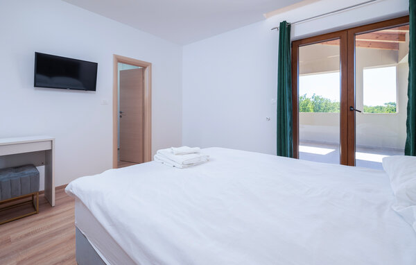 Holiday Home - Labin - Koromacno , Croatia - CIO662 605