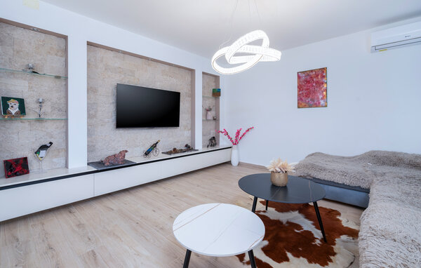Holiday Home - Labin - Koromacno , Croatia - CIO662 4
