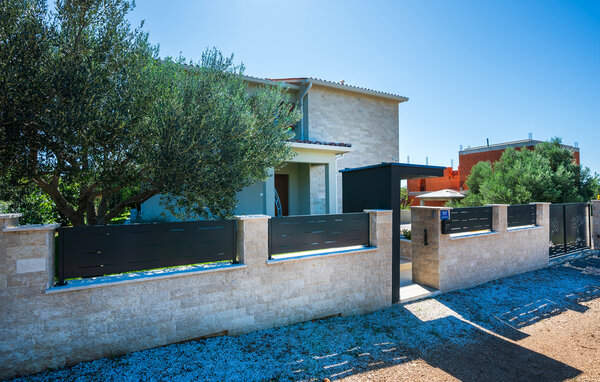 Holiday Home - Labin - Koromacno , Croatia - CIO662 82