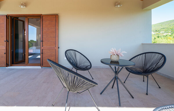 Holiday Home - Labin - Koromacno , Croatia - CIO662 101