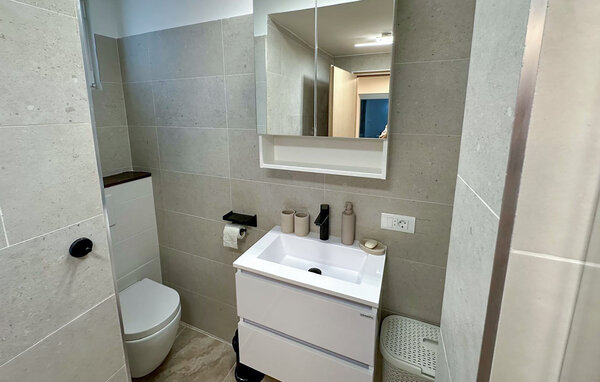 Feriehuse - Krnica , Kroatien - CIO663 703