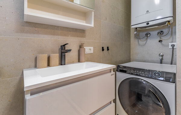 Casa de vacaciones - Krnica , Croacia - CIO663 704