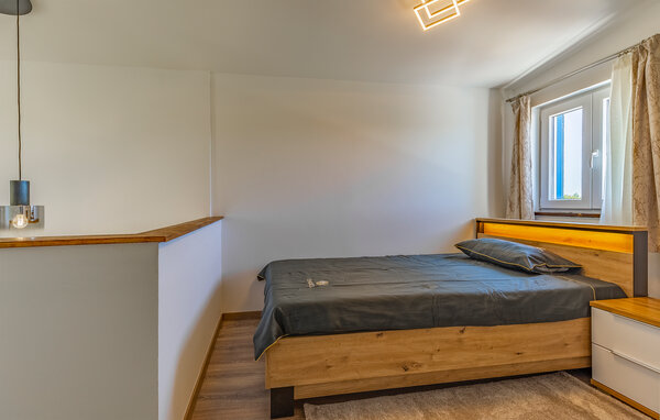 Casa de vacaciones - Krnica , Croacia - CIO663 604