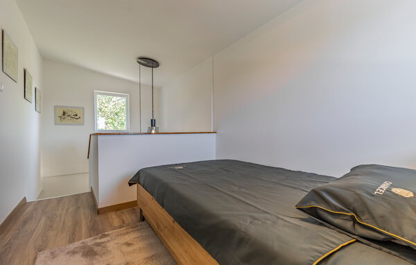 Casa de vacaciones - Krnica , Croacia - CIO663 605