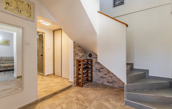 Casa de vacaciones - Krnica , Croacia - CIO663 501