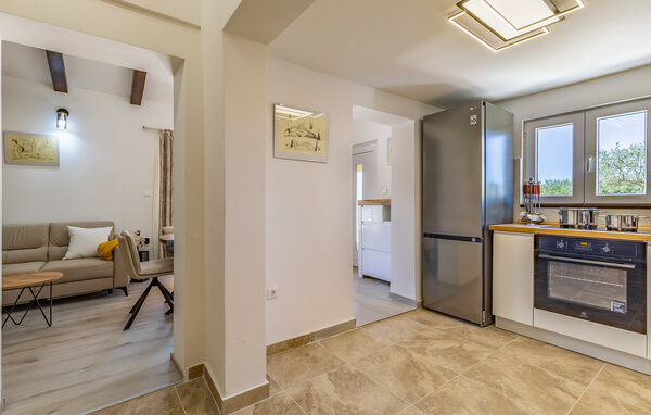 Casa de vacaciones - Krnica , Croacia - CIO663 403