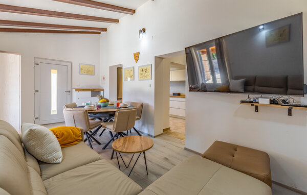 Casa de vacaciones - Krnica , Croacia - CIO663 5