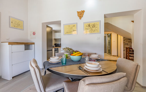 Casa de vacaciones - Krnica , Croacia - CIO663 304