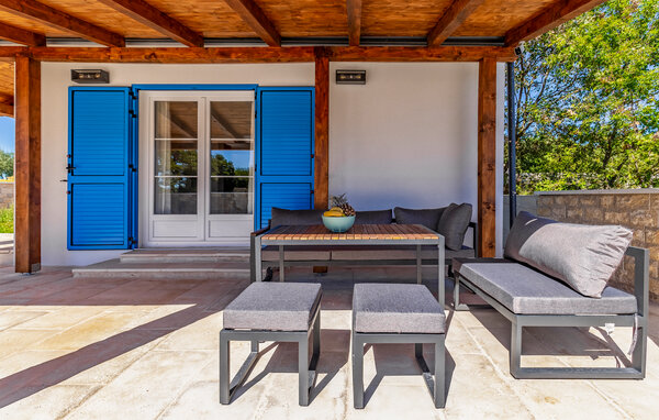 Casa de vacaciones - Krnica , Croacia - CIO663 14