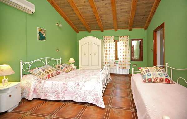 Apartment - Labin - Trget , Croatia - CIO664 4