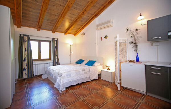 Apartment - Labin - Trget , Croatia - CIO664 602