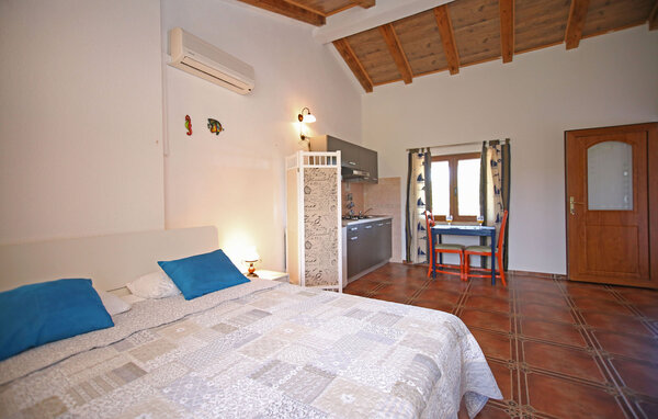 Apartment - Labin - Trget , Croatia - CIO664 7