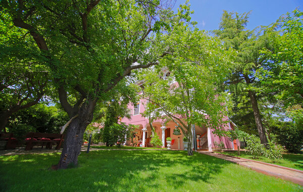 Apartment - Labin - Trget , Croatia - CIO664 9